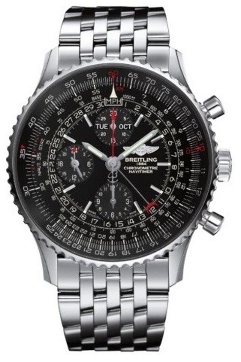 breitling 1884 automatic 21 jewels water resistant|breitling a2135024.be62.443.